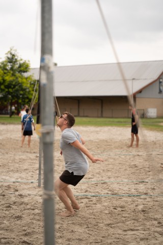 Provo Beach 2024 - 222.jpg